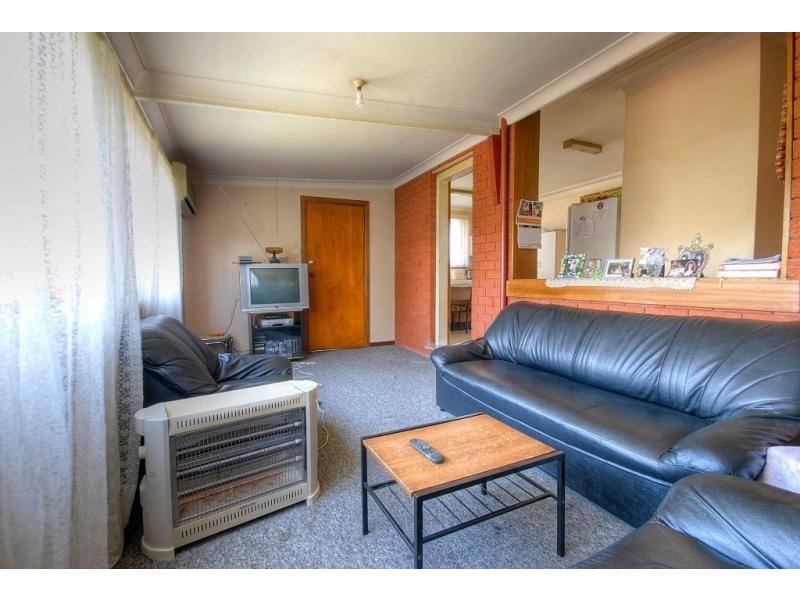 130 Metella Road, Toongabbie NSW 2146