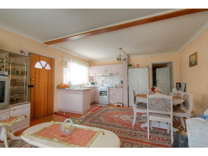 130 Metella Road, Toongabbie NSW 2146