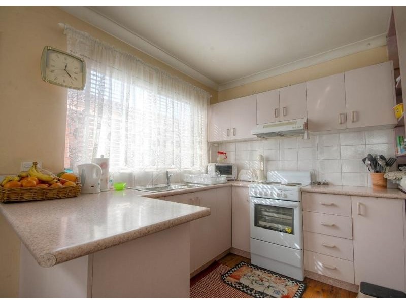 130 Metella Road, Toongabbie NSW 2146