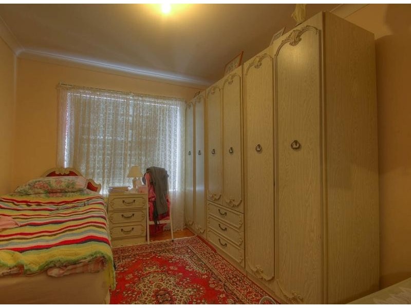 130 Metella Road, Toongabbie NSW 2146