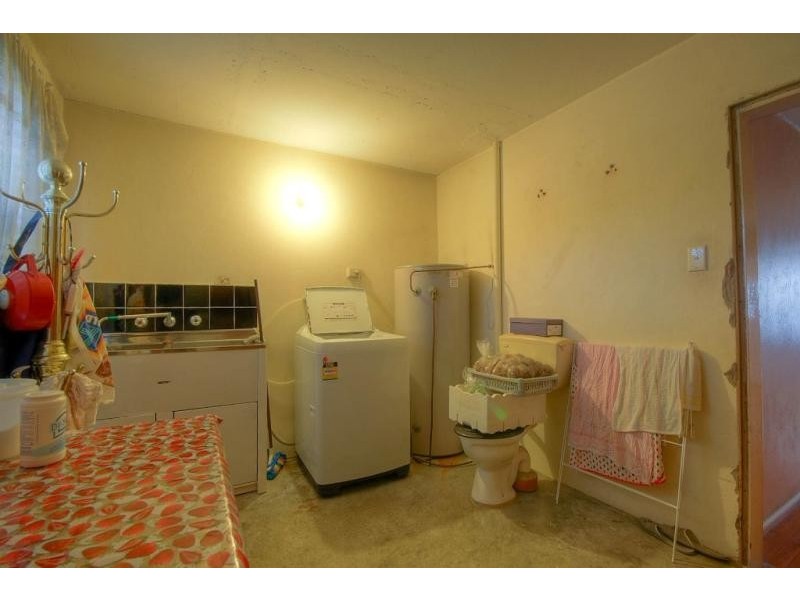 130 Metella Road, Toongabbie NSW 2146