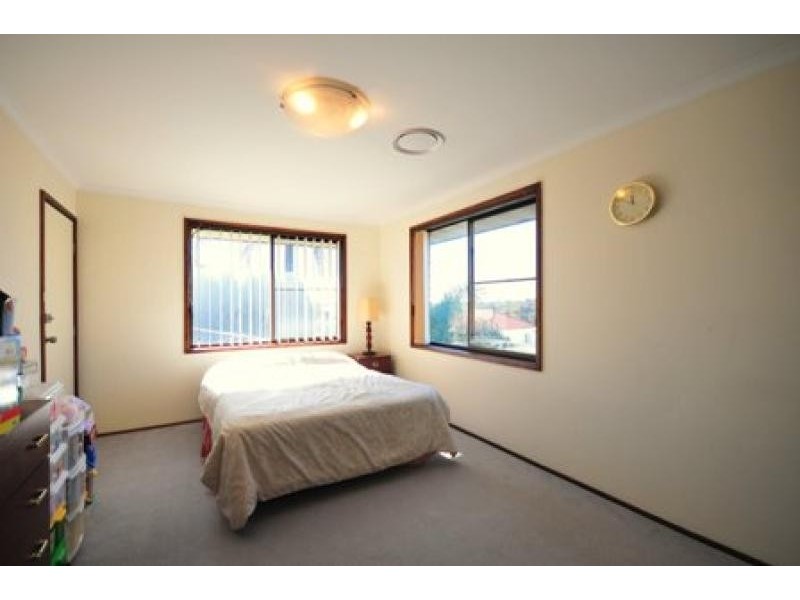 34 Hazel Street, Girraween NSW 2145