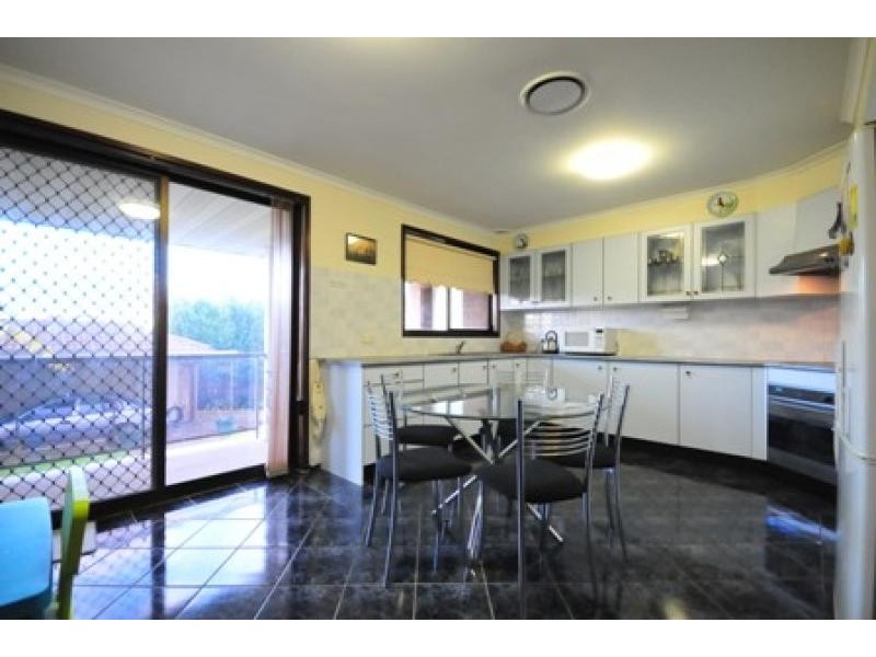 34 Hazel Street, Girraween NSW 2145