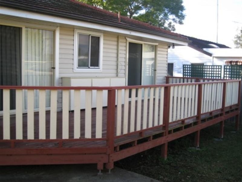 36 Hood Street, Northmead NSW 2152