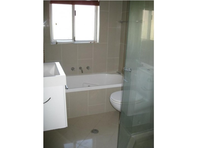 36 Hood Street, Northmead NSW 2152