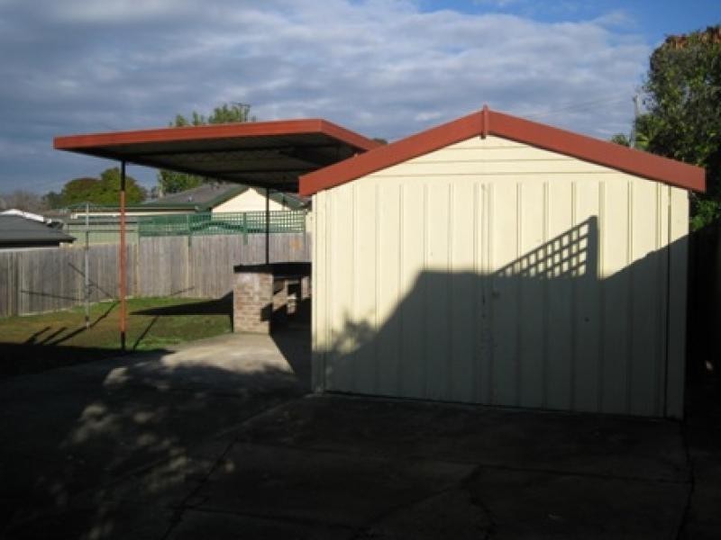 36 Hood Street, Northmead NSW 2152