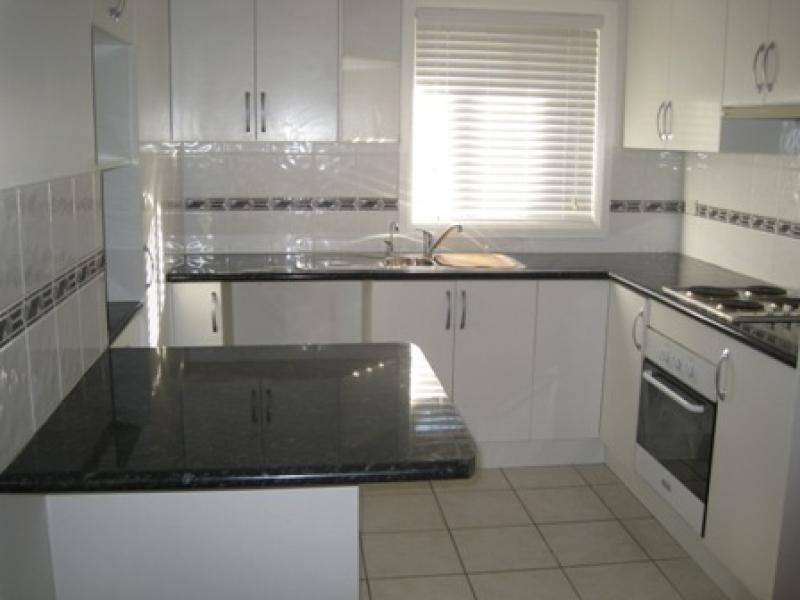 36 Hood Street, Northmead NSW 2152