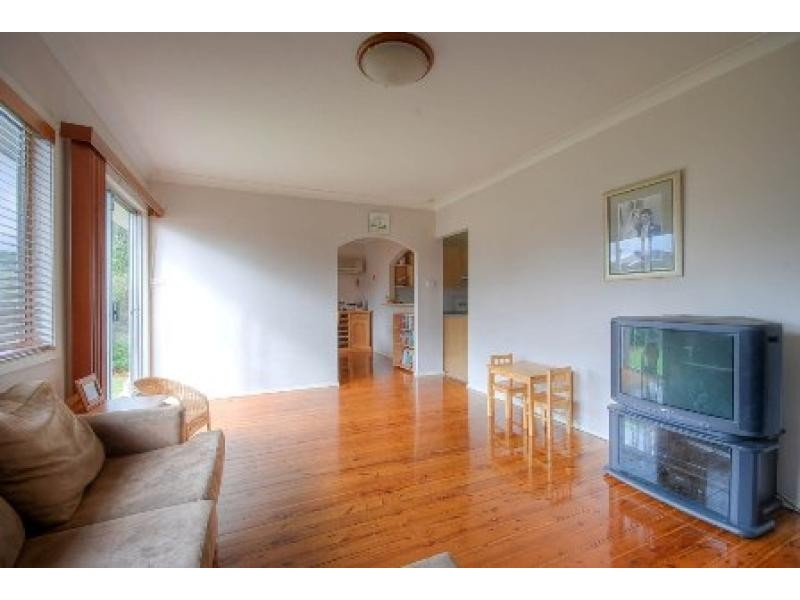 15 Kansas Place, Toongabbie NSW 2146