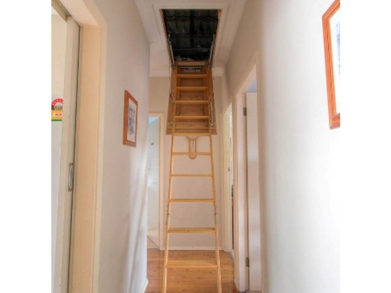 15 Kansas Place, Toongabbie NSW 2146