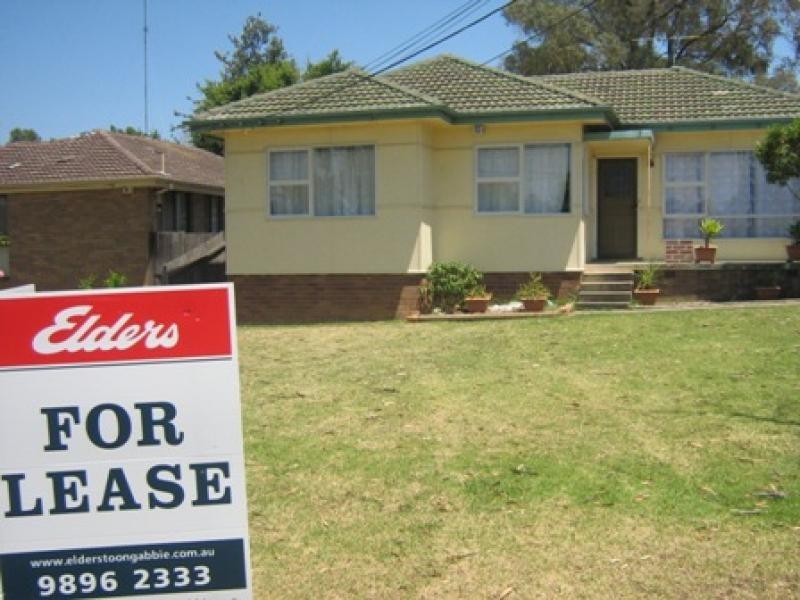 62 Eggleton Street, Blacktown NSW 2148