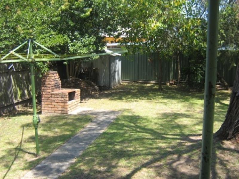 62 Eggleton Street, Blacktown NSW 2148