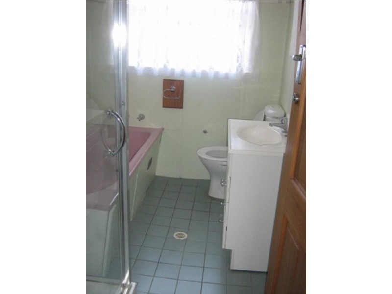 62 Eggleton Street, Blacktown NSW 2148