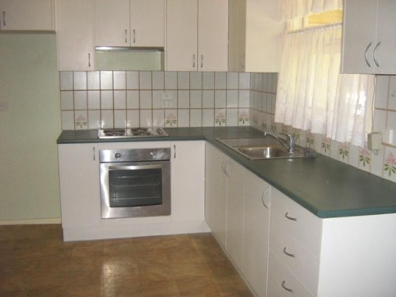 62 Eggleton Street, Blacktown NSW 2148