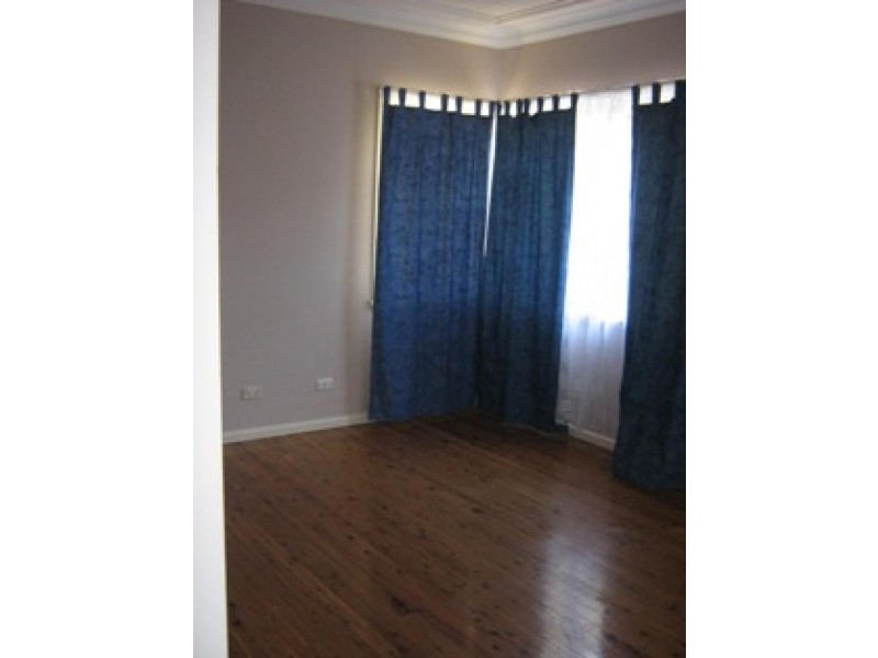 62 Eggleton Street, Blacktown NSW 2148