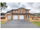 Toongabbie NSW 2146