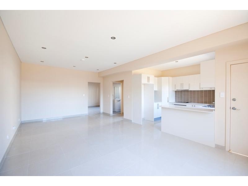 Toongabbie NSW 2146