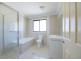 Toongabbie NSW 2146