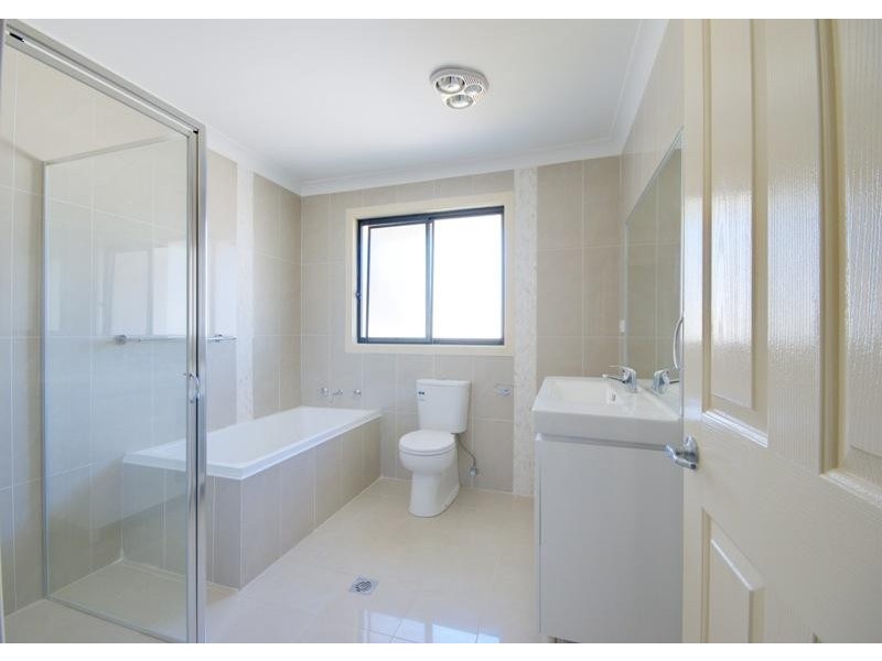 Toongabbie NSW 2146