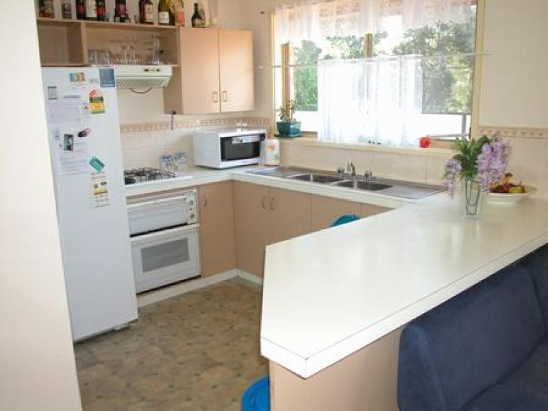 31 Australorp Avenue, Seven Hills NSW 2147