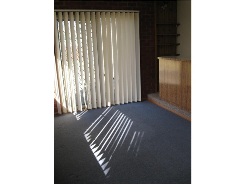 2 Dallas Place, Toongabbie NSW 2146