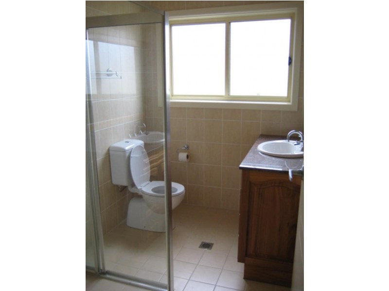 43 Ballandella Road, Toongabbie NSW 2146