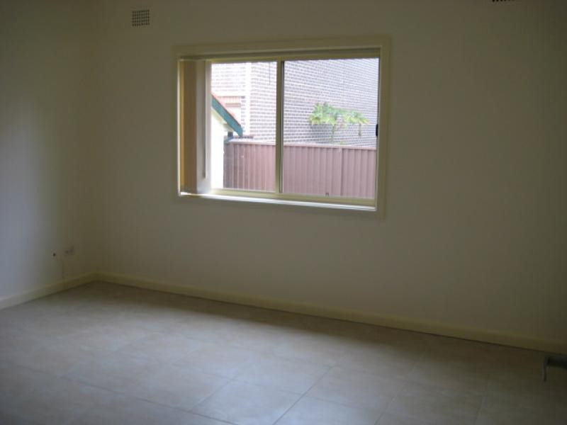 43 Ballandella Road, Toongabbie NSW 2146