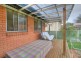 218 Girraween Road, Girraween NSW 2145