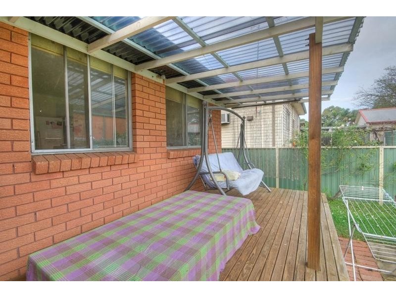 218 Girraween Road, Girraween NSW 2145