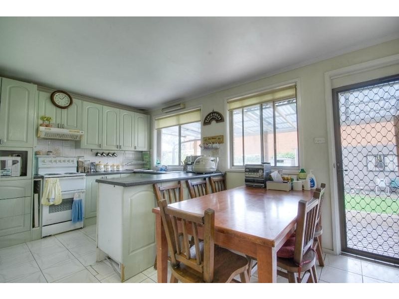 218 Girraween Road, Girraween NSW 2145