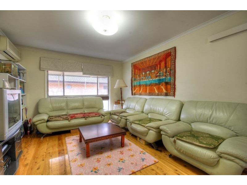 218 Girraween Road, Girraween NSW 2145