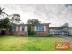 Seven Hills NSW 2147