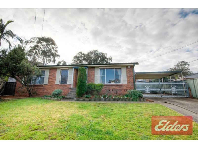 Seven Hills NSW 2147