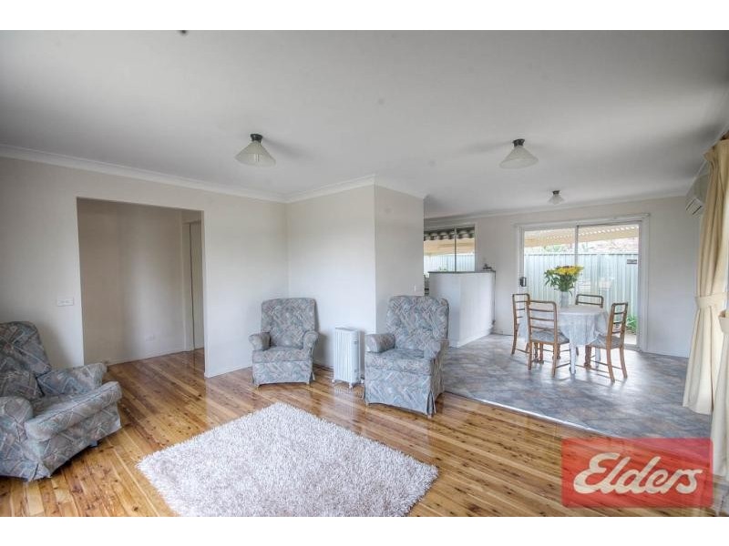 Seven Hills NSW 2147