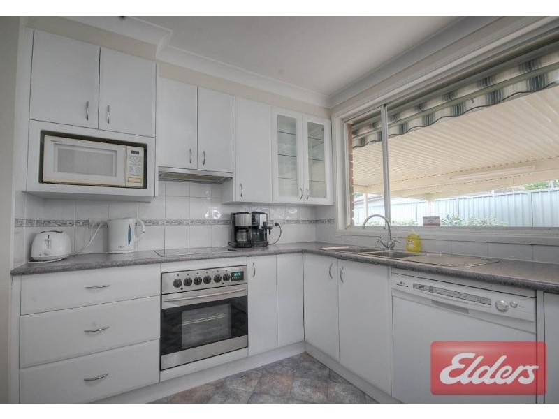 Seven Hills NSW 2147