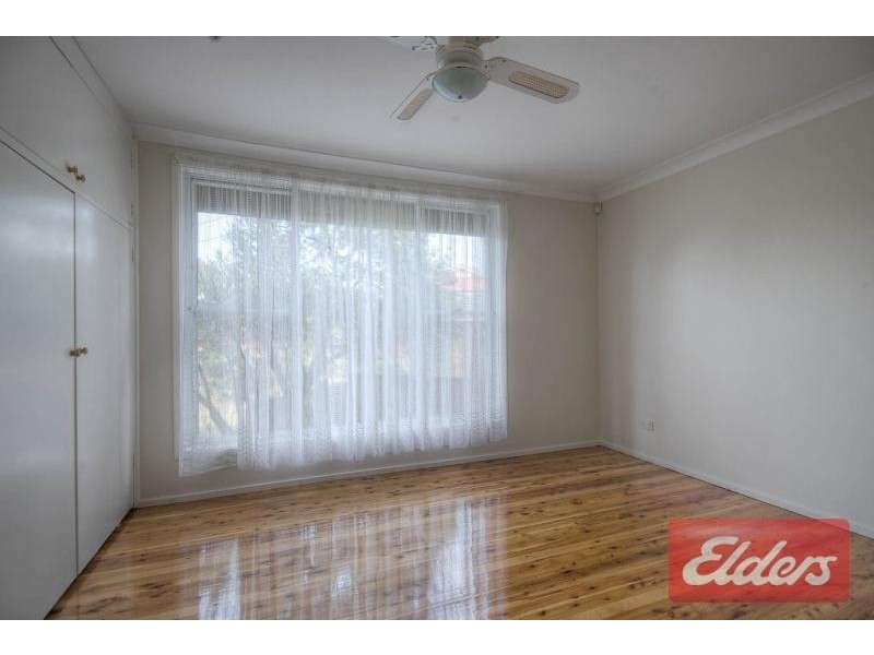 Seven Hills NSW 2147