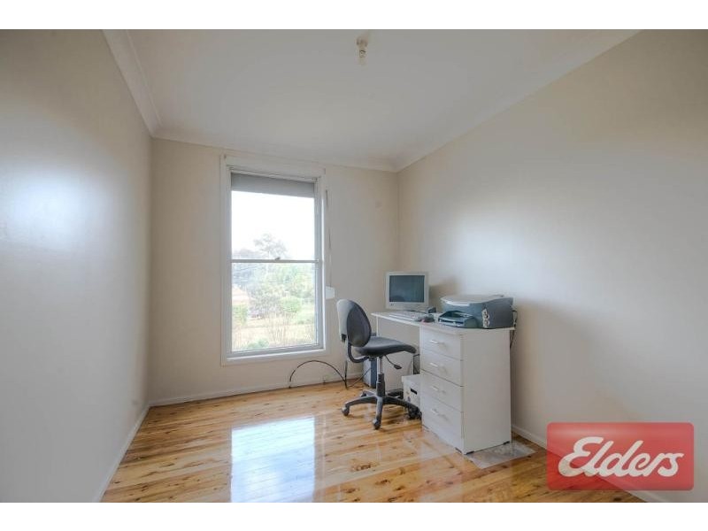 Seven Hills NSW 2147