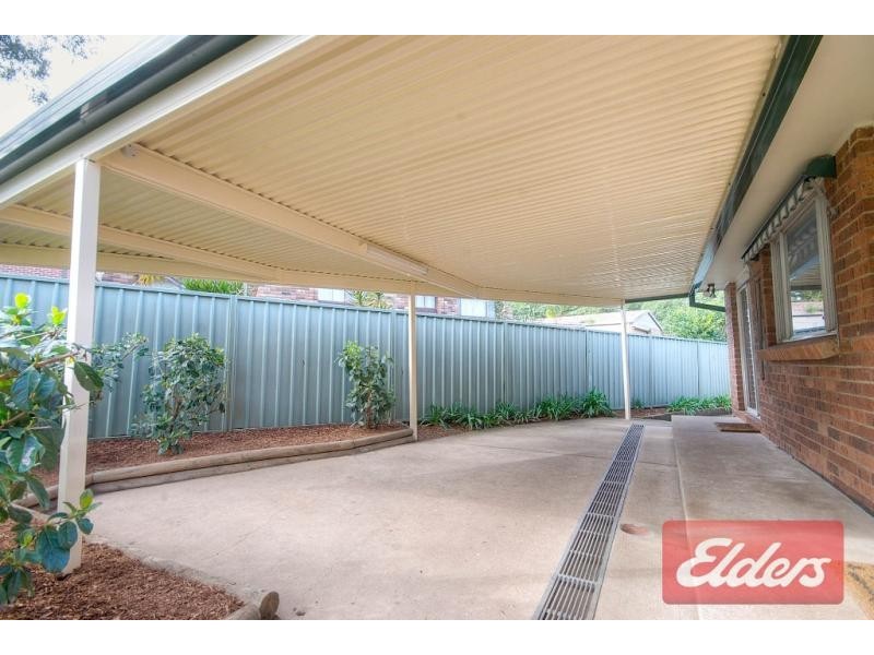 Seven Hills NSW 2147