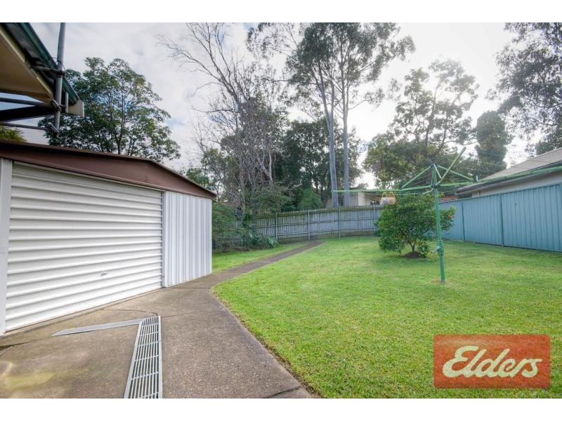 Seven Hills NSW 2147