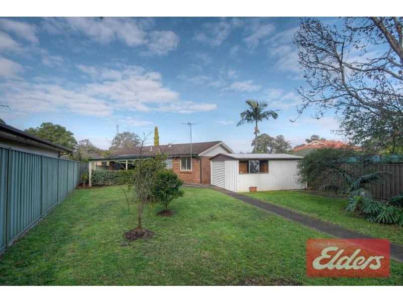 Seven Hills NSW 2147