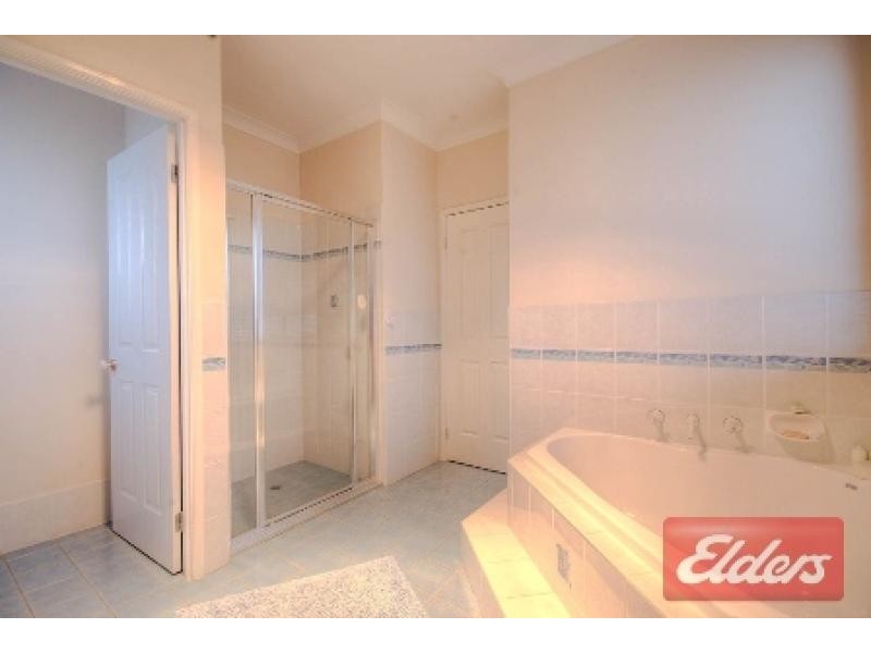 1 Boonah Street, Constitution Hill NSW 2145