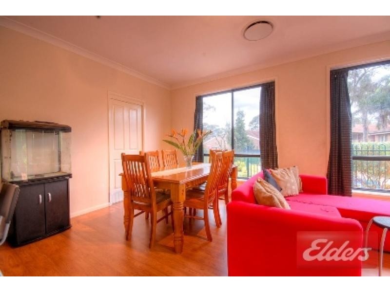 1 Boonah Street, Constitution Hill NSW 2145