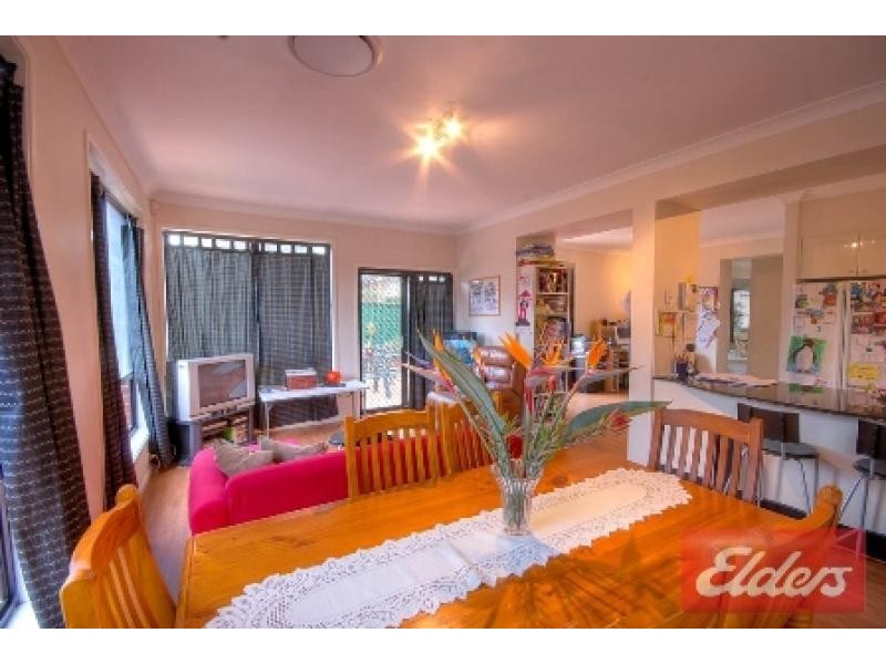 1 Boonah Street, Constitution Hill NSW 2145