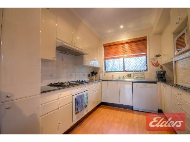 1 Boonah Street, Constitution Hill NSW 2145