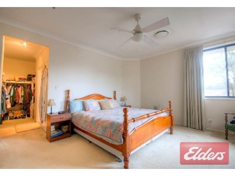 1 Boonah Street, Constitution Hill NSW 2145