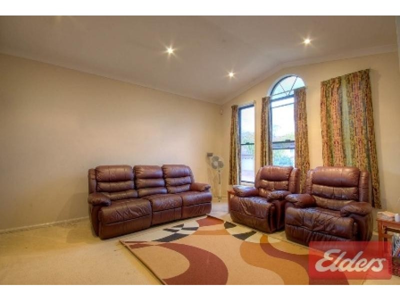 1 Boonah Street, Constitution Hill NSW 2145