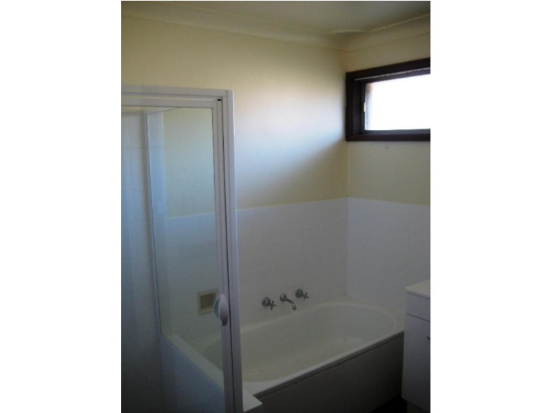 34 Octavia Street, Toongabbie NSW 2146