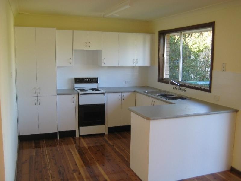 34 Octavia Street, Toongabbie NSW 2146