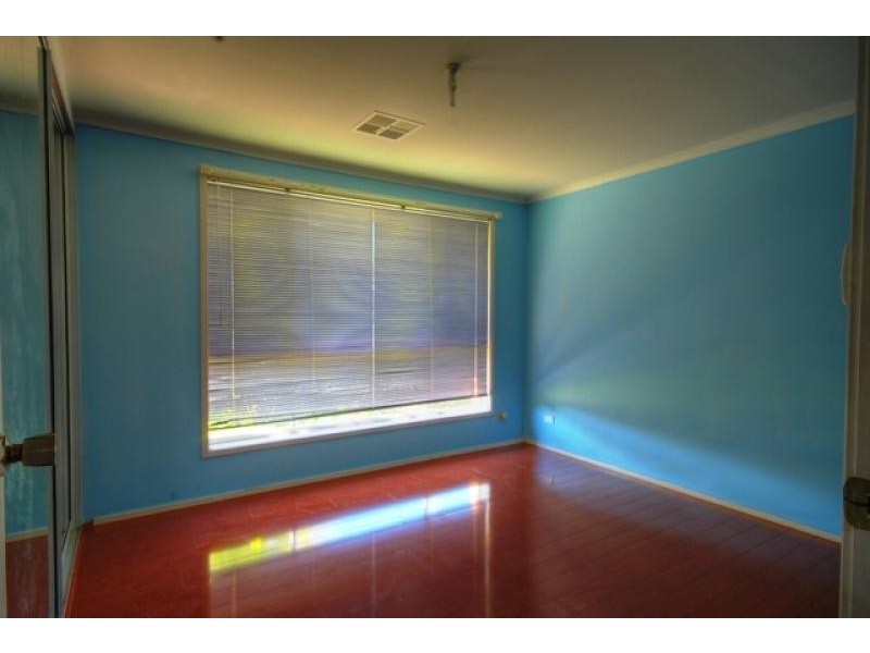 223 A Metella Road, Toongabbie NSW 2146