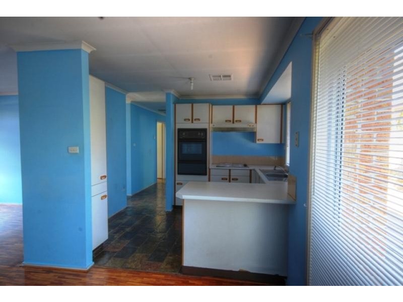 223 A Metella Road, Toongabbie NSW 2146