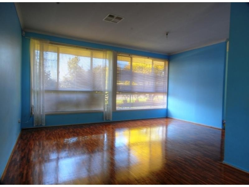 223 A Metella Road, Toongabbie NSW 2146